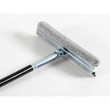 Lampa super-professional window cleaner - 25 cm 7473