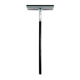 Lampa super-professional window cleaner - 25 cm 7473