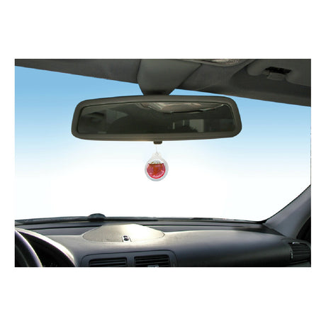 Hang Loose Lamp, Air Freshener - 4.5 ml - Pia Colada