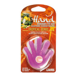 Lampa Hand, Ambientador - Frutas Tropicales 37565