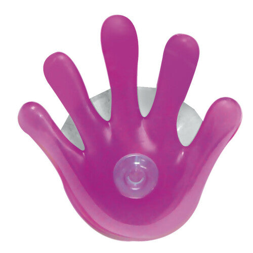 Lampa Hand, Ambientador - Frutas Tropicales 37565
