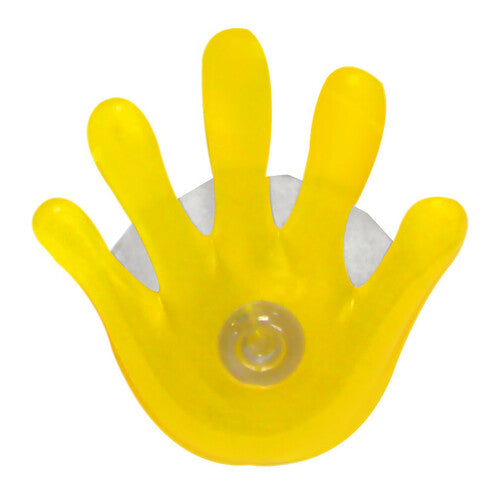Lampa Hand, deodorante per abitacolo - Vaniglia