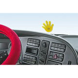 Lampa Hand, deodorante per abitacolo - Vaniglia