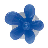 Lampa Flower, ambientador de cabina - Coche nuevo 37570