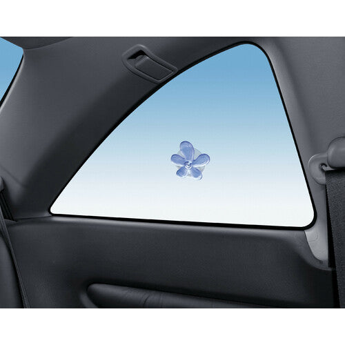 Lampa Flower, ambientador de cabina - Coche nuevo 37570