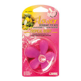 Lampa Flower, Ambientador para Interiores - Frutas Tropicales 37571