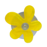 Lampa Flower, ambientador para el habitáculo - Vainilla 37572