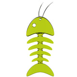 Lampa Le Bone, Ambientador - Limón 37576