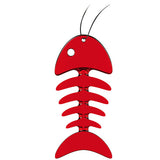 Lampa Le Bone, Ambientador - Cereza 37577