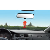 Lampa Le Bone, Ambientador - Cereza 37577