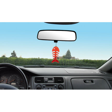 Lampa Le Bone, deodorante per abitacolo - Ciliegia