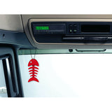 Lampa Le Bone, Ambientador - Cereza 37577