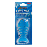 Lampa Le Bone, Lufterfrischer - Ocean Fresh 37578