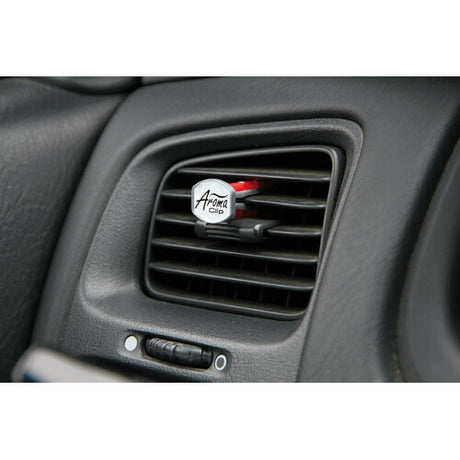 Lampa Aroma Clip, Air Freshener for the Car - Tropical