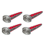 Lampa Aroma Clip, Ambientador para Coche - Tropical 37582