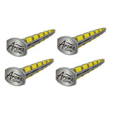 Lampa Aroma Clip, Lufterfrischer für die Kabine - Vanille 37583