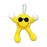 Cutie Fresh Smile Lufterfrischer - für den Außenbereich