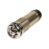 Ion-Fresh Lampe, 12V 37625 Lufterfrischer-Ionisator