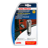 Ion-Fresh Lampe, 12V 37625 Lufterfrischer-Ionisator