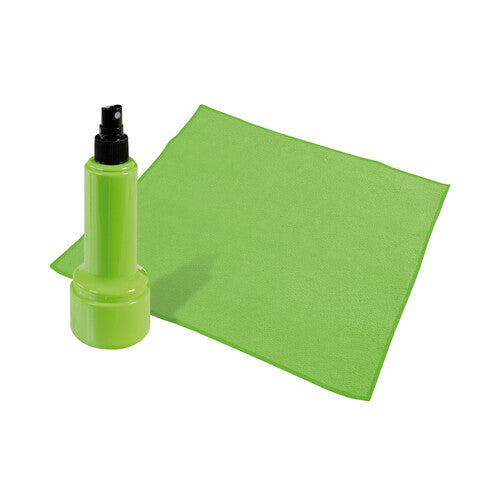 Lampa Kit pulizia cristalli - Termo 1 pz 37705