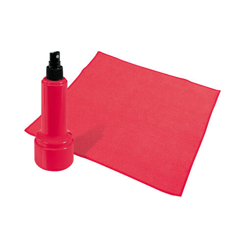 Lampa Kit pulizia cristalli - Termo 1 pz 37705