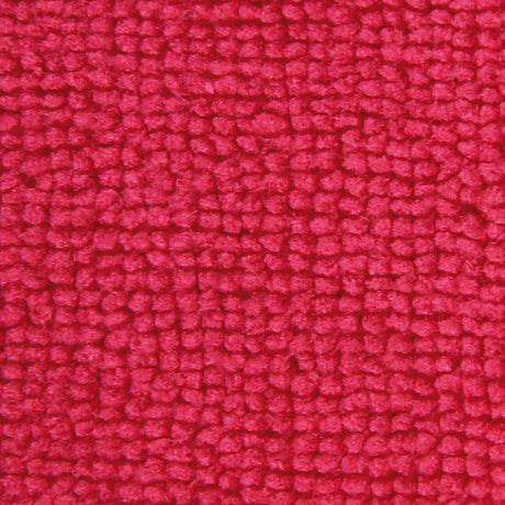 Pro-Clean Lampe – 40 x 40 cm – Staubtuch – gedrehtes Gewebe