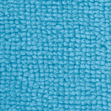 Lampenset mit 6 Mikrofasertüchern