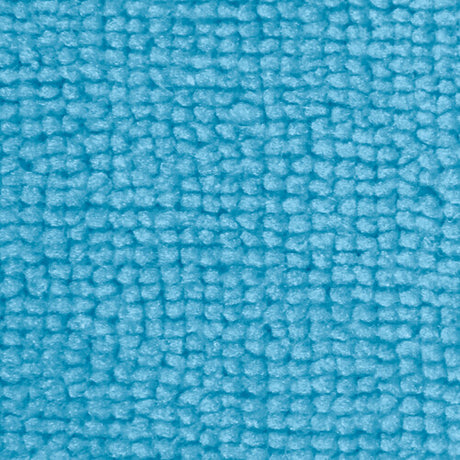 Lampenset mit 6 Mikrofasertüchern