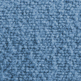 Pro-Clean Lampe – 35 x 40 cm – Reinigungstuch – Gedrehtes Gewebe