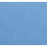 Pro-Clean Lamp - 40x40 cm - Polishing Cloth - Twisted Fabric