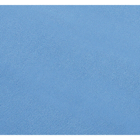 Pro-Clean Lampe – 40 x 40 cm – Poliertuch – Gedrehtes Gewebe