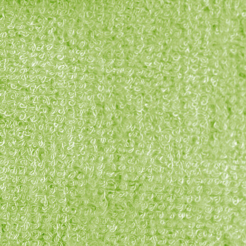 Pro-Clean Lampe – 40 x 40 cm – Umweltfreundliches Tuch – Bambusfasergewebe