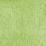 Pro-Clean Lampe – 40 x 40 cm – Umweltfreundliches Tuch – Bambusfasergewebe