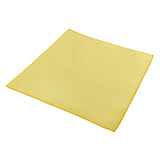 Pro-Clean Lamp - 40x40 cm - Polishing Cloth - Suede Fabric