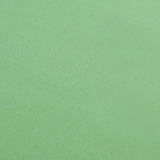 Pro-Clean Lamp - 30x40 cm - Electronic Cloth - Satin Fabric