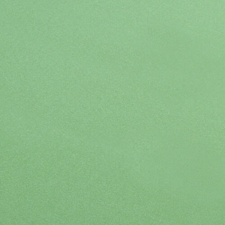 Pro-Clean Lampe – 30 x 40 cm – Elektroniktuch – Satin-Gewebe