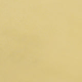 Pro-Clean Lamp - 40x35 cm - Drying Cloth - Suede Fabric