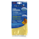 Pro-Clean Lamp - 40x35 cm - Drying Cloth - Suede Fabric