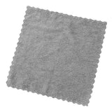 Professional-Set Dispenser 25 Multipurpose Washable Reusable Microfiber Cloths