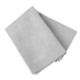 Lámpara Zuma, Paño de microfibra - 40x60 cm 37724