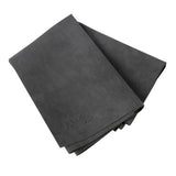 Zuma Lamp, Microfiber Cloth - 40x60 cm - Vending Packaging