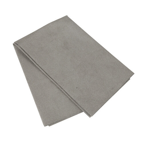 Aktive Lampe, Ultramikrofasertuch – 40 x 60 cm – Verkaufsautomatenverpackung