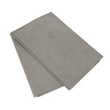 Aktive Lampe, Ultramikrofasertuch – 40 x 60 cm – Verkaufsautomatenverpackung