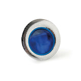 Lampa Disco, Ambientador - 6,5 ml - Fresh Clean 37754