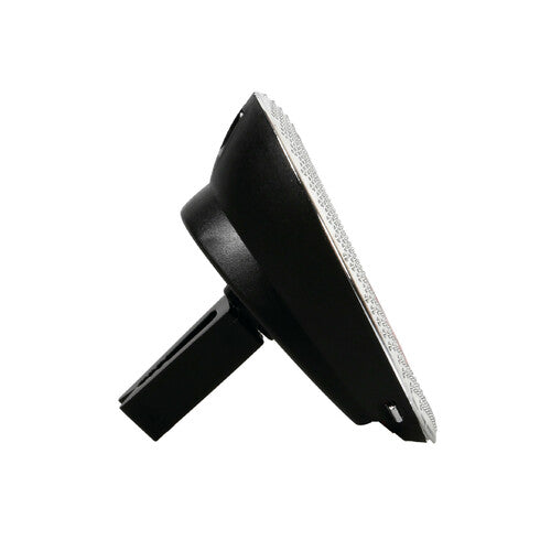 Lampa Disco, Kabinenlufterfrischer – 6,5 ml – Zitrone