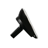 Lampa Disco, Kabinenlufterfrischer – 6,5 ml – Zitrone