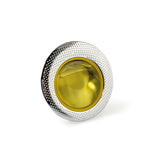 Lampa Disco, Kabinenlufterfrischer – 6,5 ml – Zitrone