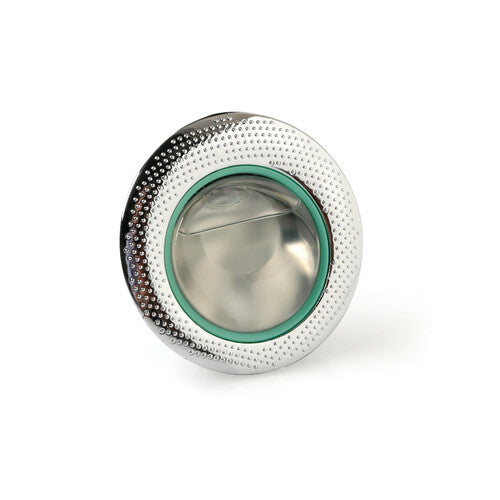 Lampa Disco, ambientador de cabina - 6,5 ml - Vainilla 37756