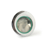 Lampa Disco, ambientador de cabina - 6,5 ml - Vainilla 37756