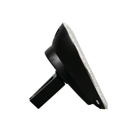 Lampa Disco, Kabinen-Lufterfrischer – 6,5 ml – Vanille